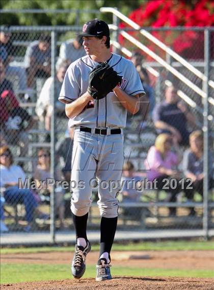 Thumbnail 3 in Harvard-Westlake @ Alemany photogallery.