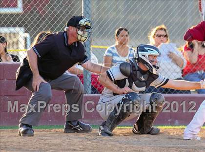 Thumbnail 2 in Harvard-Westlake @ Alemany photogallery.