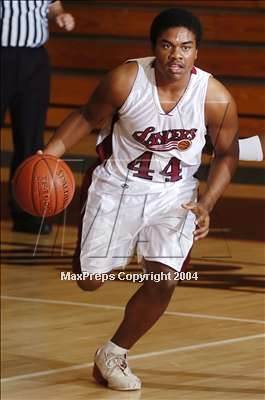 Thumbnail 1 in Bell Gardens vs St. John Bosco (Ayala DogFight Tourney) photogallery.
