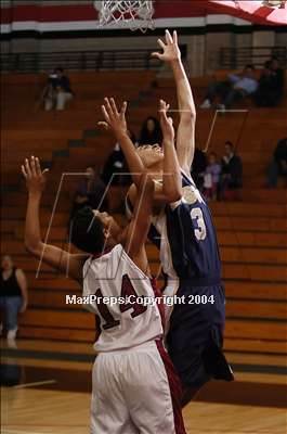 Thumbnail 2 in Bell Gardens vs St. John Bosco (Ayala DogFight Tourney) photogallery.