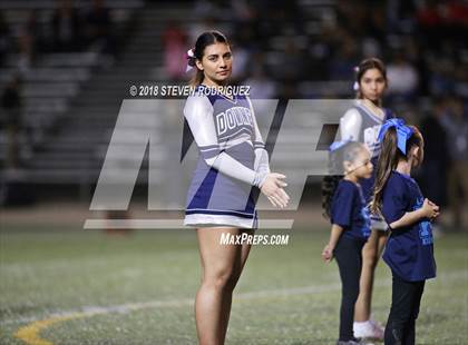 Thumbnail 3 in Pitman @ Downey photogallery.