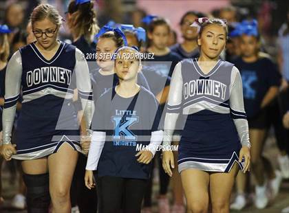 Thumbnail 1 in Pitman @ Downey photogallery.