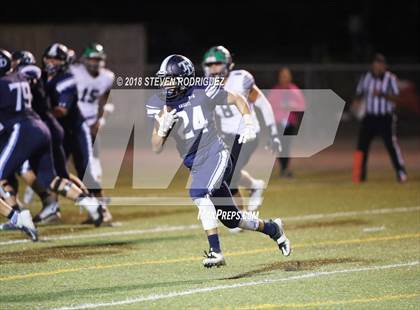 Thumbnail 2 in Pitman @ Downey photogallery.