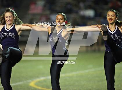 Thumbnail 2 in Pitman @ Downey photogallery.