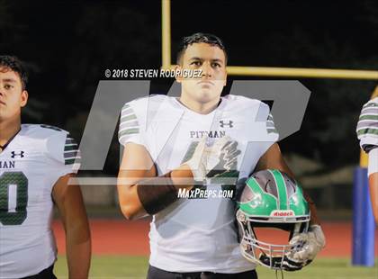 Thumbnail 3 in Pitman @ Downey photogallery.