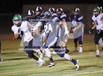 Thumbnail 3 in Pitman @ Downey photogallery.