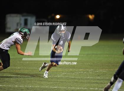 Thumbnail 2 in Pitman @ Downey photogallery.