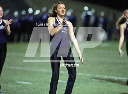 Thumbnail 2 in Pitman @ Downey photogallery.
