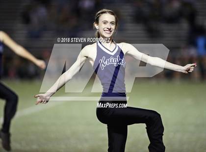 Thumbnail 3 in Pitman @ Downey photogallery.