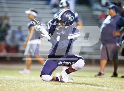 Thumbnail 3 in Pitman @ Downey photogallery.