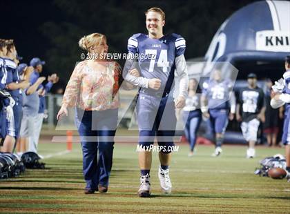Thumbnail 1 in Pitman @ Downey photogallery.