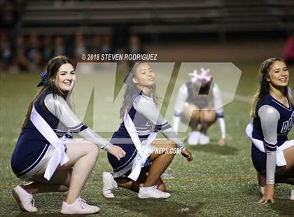 Thumbnail 2 in Pitman @ Downey photogallery.