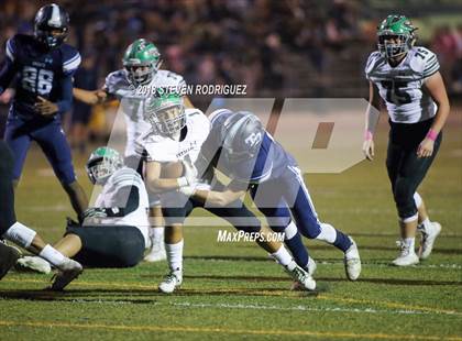 Thumbnail 1 in Pitman @ Downey photogallery.