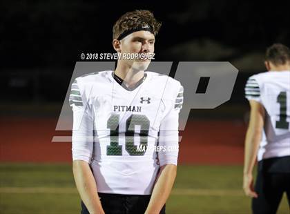 Thumbnail 1 in Pitman @ Downey photogallery.