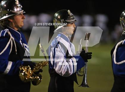 Thumbnail 2 in Pitman @ Downey photogallery.