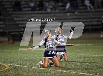 Thumbnail 1 in Pitman @ Downey photogallery.