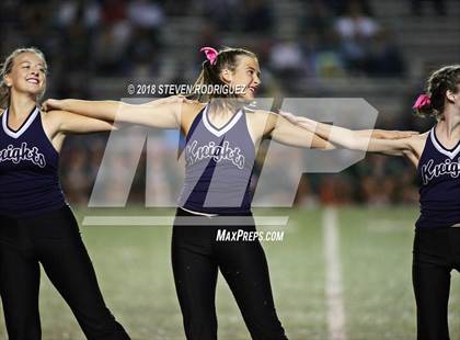Thumbnail 3 in Pitman @ Downey photogallery.