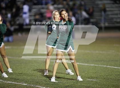 Thumbnail 1 in Pitman @ Downey photogallery.