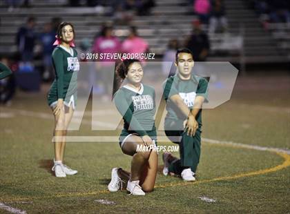 Thumbnail 3 in Pitman @ Downey photogallery.