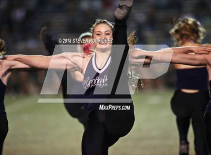 Thumbnail 3 in Pitman @ Downey photogallery.