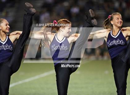 Thumbnail 1 in Pitman @ Downey photogallery.