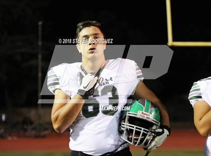 Thumbnail 2 in Pitman @ Downey photogallery.