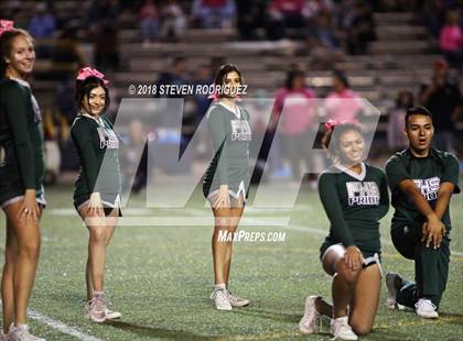 Thumbnail 1 in Pitman @ Downey photogallery.
