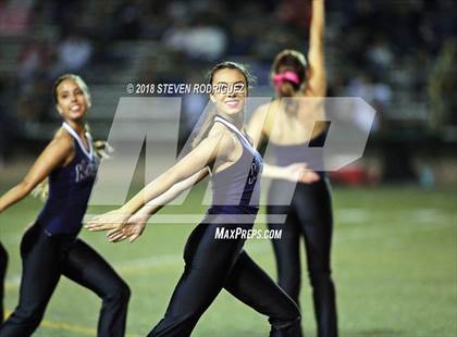 Thumbnail 1 in Pitman @ Downey photogallery.