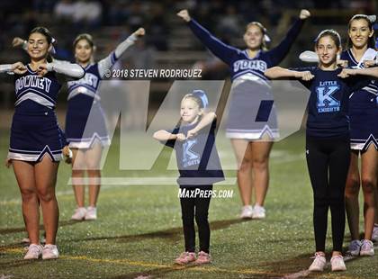 Thumbnail 2 in Pitman @ Downey photogallery.