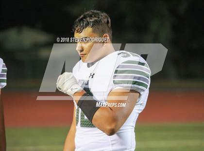 Thumbnail 3 in Pitman @ Downey photogallery.