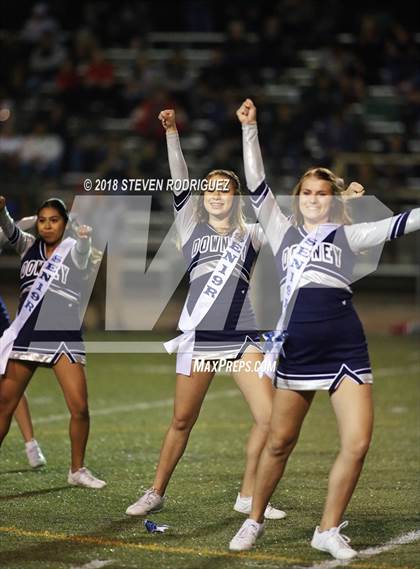Thumbnail 1 in Pitman @ Downey photogallery.