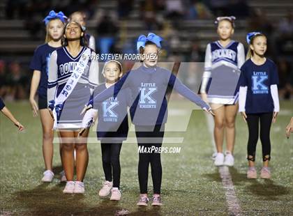 Thumbnail 1 in Pitman @ Downey photogallery.