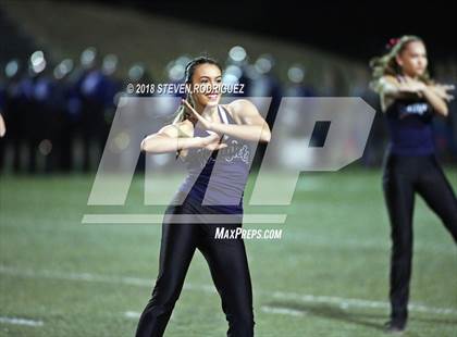 Thumbnail 3 in Pitman @ Downey photogallery.