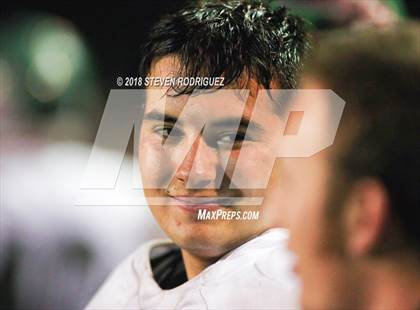 Thumbnail 2 in Pitman @ Downey photogallery.
