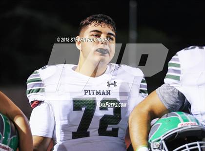 Thumbnail 1 in Pitman @ Downey photogallery.