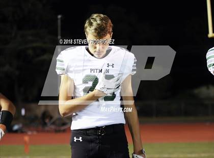 Thumbnail 3 in Pitman @ Downey photogallery.