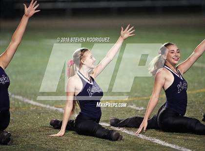 Thumbnail 2 in Pitman @ Downey photogallery.