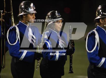 Thumbnail 1 in Pitman @ Downey photogallery.