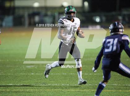 Thumbnail 2 in Pitman @ Downey photogallery.