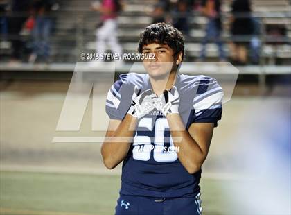 Thumbnail 3 in Pitman @ Downey photogallery.