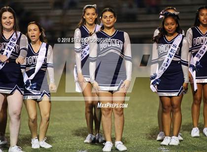 Thumbnail 1 in Pitman @ Downey photogallery.