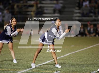 Thumbnail 3 in Pitman @ Downey photogallery.