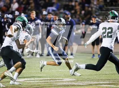 Thumbnail 1 in Pitman @ Downey photogallery.