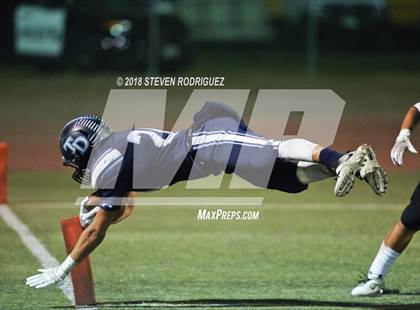 Thumbnail 1 in Pitman @ Downey photogallery.