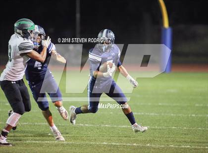 Thumbnail 3 in Pitman @ Downey photogallery.