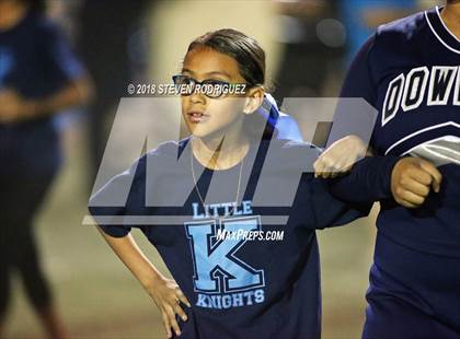 Thumbnail 2 in Pitman @ Downey photogallery.