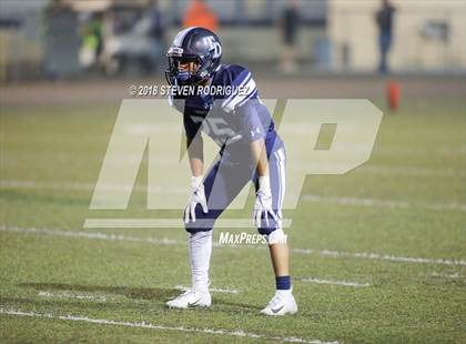 Thumbnail 1 in Pitman @ Downey photogallery.