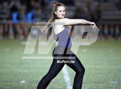 Thumbnail 2 in Pitman @ Downey photogallery.