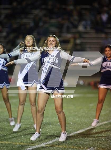 Thumbnail 2 in Pitman @ Downey photogallery.
