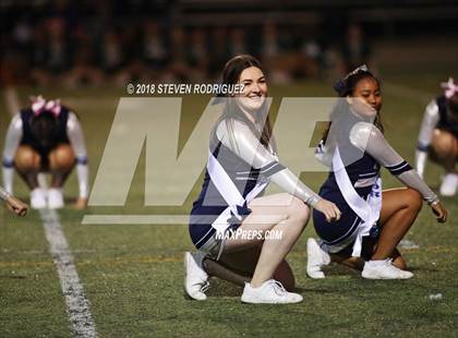 Thumbnail 3 in Pitman @ Downey photogallery.